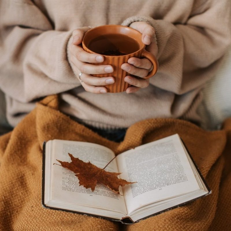 relaxing tea relaxing tea